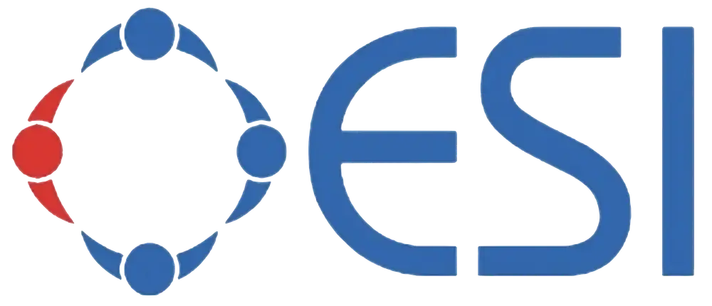 ESI