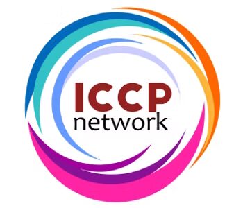 Spolupráce a dialog v polarizované společnosti: ESI na mezinárodní konferenci v Bratislavě